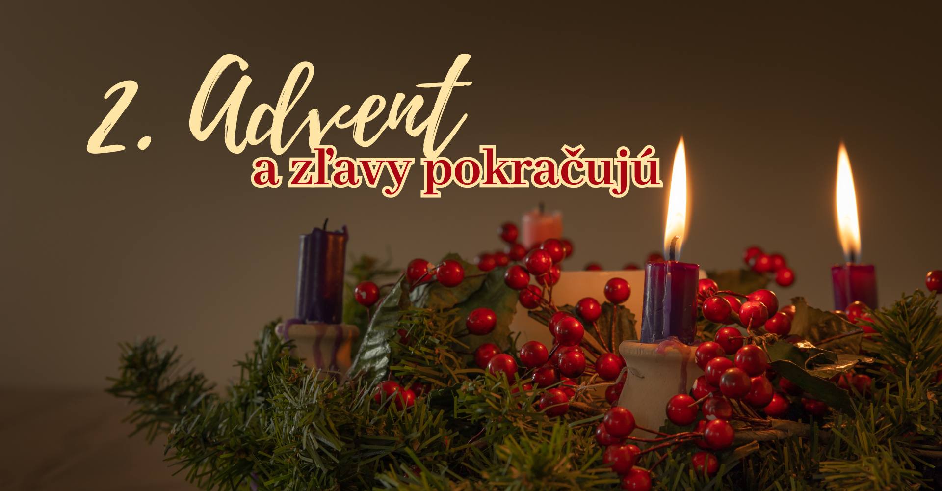 2-advent